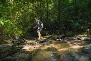 BIB: 183
                            <button type="button" onclick="openModal(15907285)" class="btn btn-primary btn-sm float-right btn-popup" data-toggle="modal" data-target=".modal-high-quality">
                        <i class="fas fa-shopping-cart"></i> Add to Cart
                    </button>
                                            <button type="button" onclick="isThisMe(15907285, true)" class="btn btn-success btn-sm float-right btn-popup btn-isme hidden" data-toggle="tooltip" data-placement="bottom" title="นี่คือรูปของคุณใช่ไหม คลิกที่นี่เพื่อเอาเข้าอัลบั้ม">
                        <i class="fas fa-plus"></i> Add to album
                    </button>
                    <button type="button" onclick="isThisMe(15907285, false)" class="btn btn-warning btn-sm float-right btn-popup btn-isnotme hidden">
                        <i class="fas fa-ban"></i> Remove from album
                    </button>